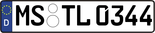 MS-TL0344