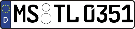 MS-TL0351