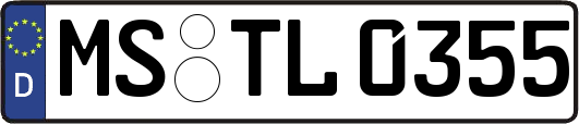 MS-TL0355