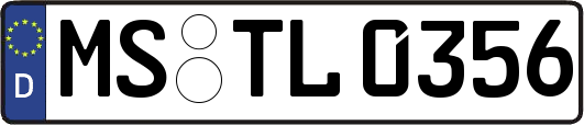 MS-TL0356