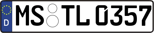 MS-TL0357
