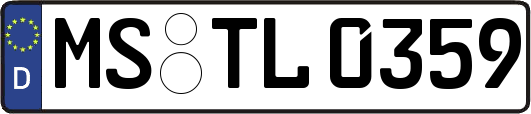 MS-TL0359