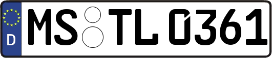MS-TL0361