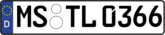 MS-TL0366