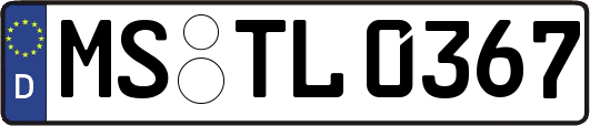 MS-TL0367