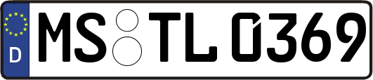 MS-TL0369
