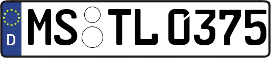 MS-TL0375