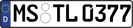 MS-TL0377