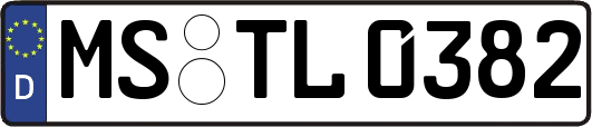 MS-TL0382