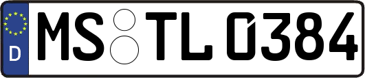 MS-TL0384