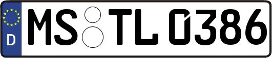 MS-TL0386