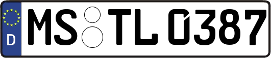 MS-TL0387