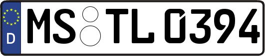 MS-TL0394