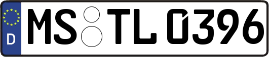 MS-TL0396