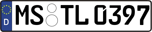 MS-TL0397