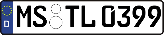 MS-TL0399