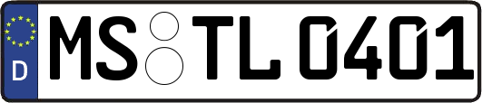 MS-TL0401