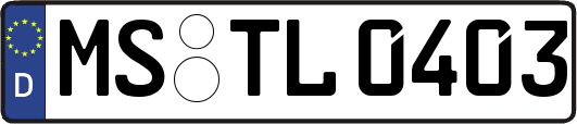 MS-TL0403
