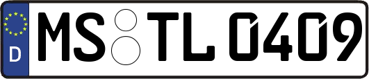 MS-TL0409