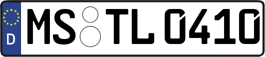 MS-TL0410