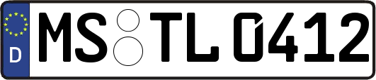 MS-TL0412