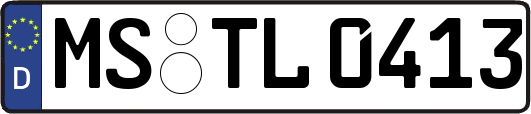 MS-TL0413