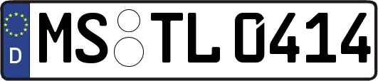 MS-TL0414