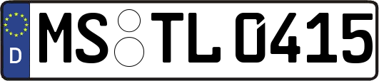 MS-TL0415