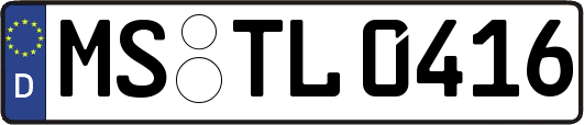 MS-TL0416