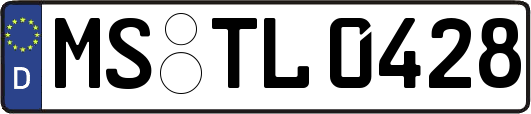 MS-TL0428