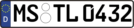 MS-TL0432