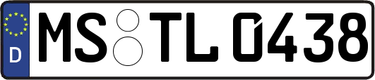 MS-TL0438
