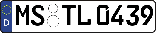 MS-TL0439