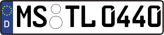 MS-TL0440