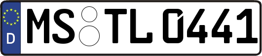 MS-TL0441