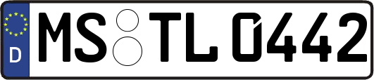 MS-TL0442