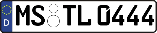 MS-TL0444