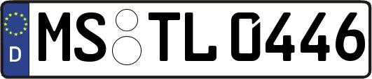 MS-TL0446