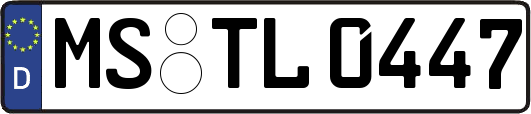 MS-TL0447