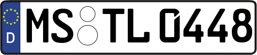 MS-TL0448
