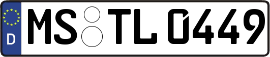 MS-TL0449