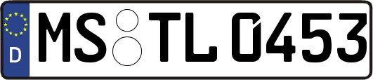 MS-TL0453