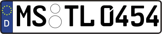 MS-TL0454