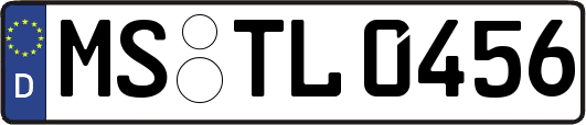 MS-TL0456