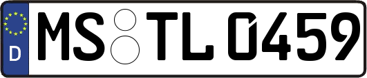 MS-TL0459