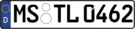MS-TL0462
