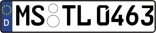MS-TL0463