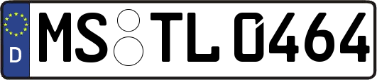 MS-TL0464