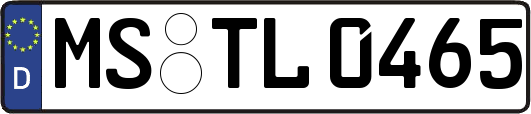 MS-TL0465