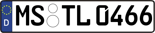 MS-TL0466